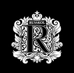 russkol-logo_black150.jpg